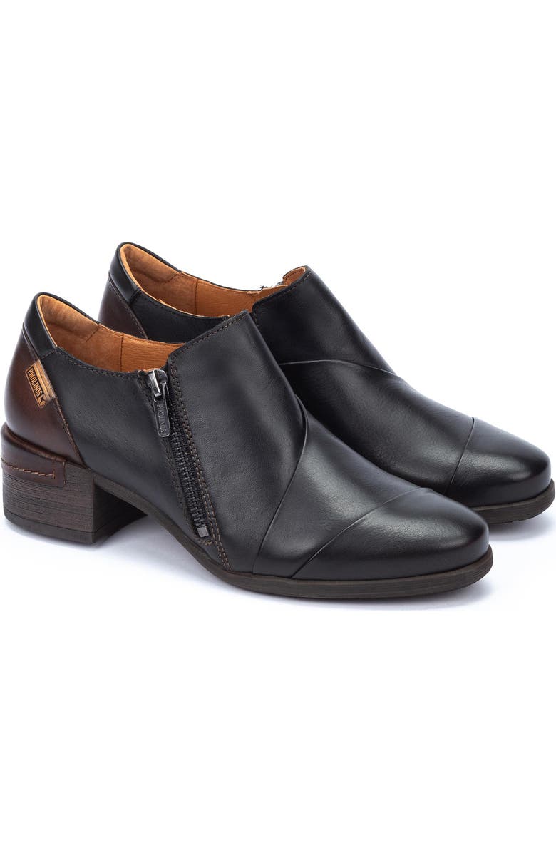 PIKOLINOS Malaga Bootie, Main, color,