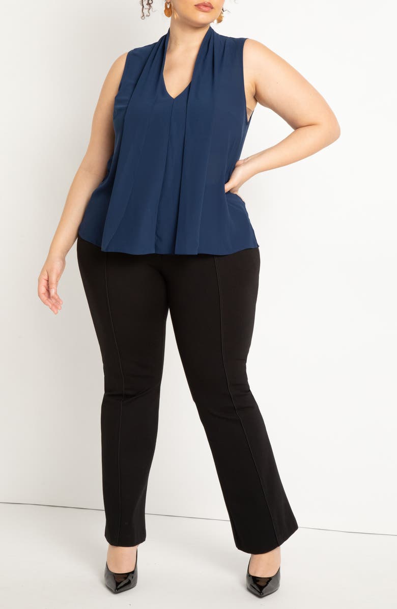 ELOQUII Ultimate Layering Tank, Alternate, color, 