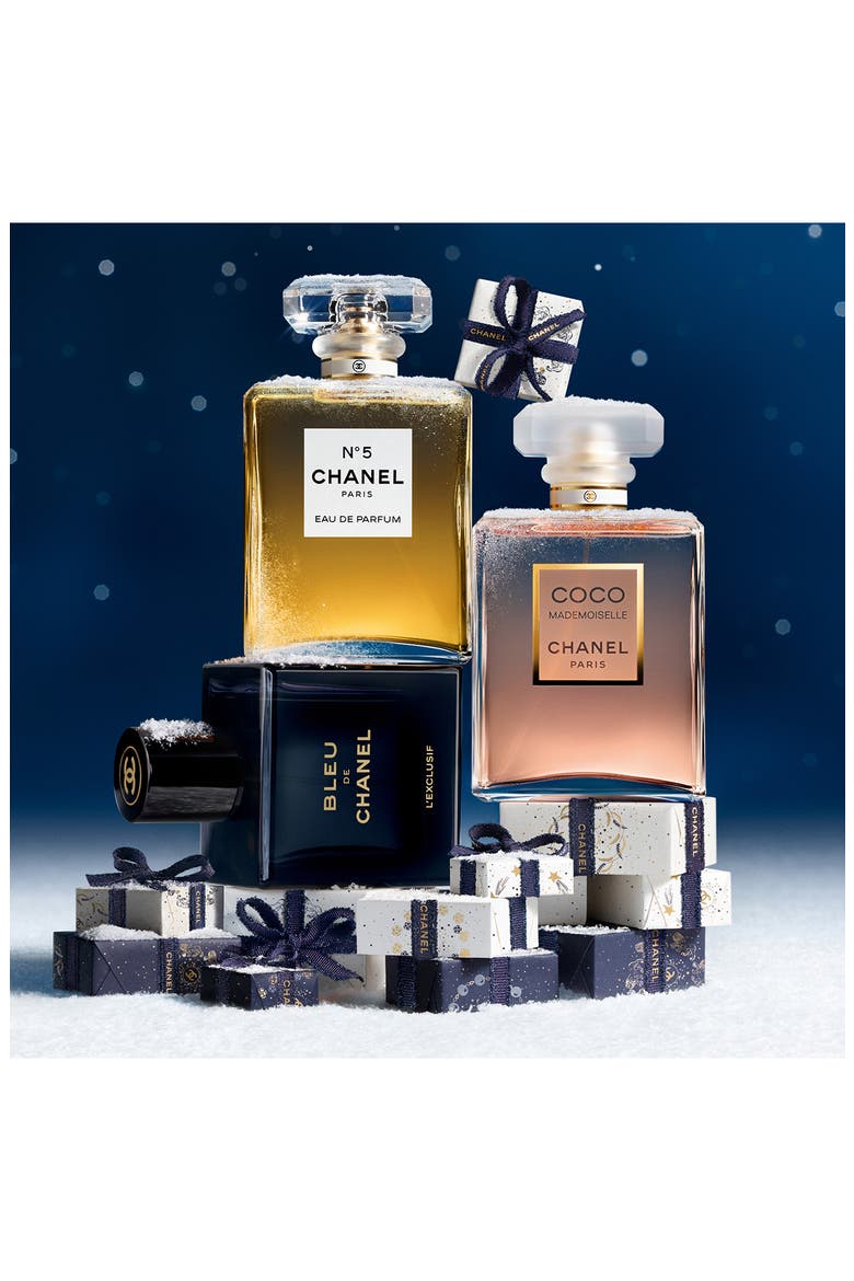 COCO MADEMOISELLE Eau de Parfum, Alternate, color, NO COLOR
