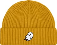Dalix Ghost Fishermans Beanie Knit Watch Cap