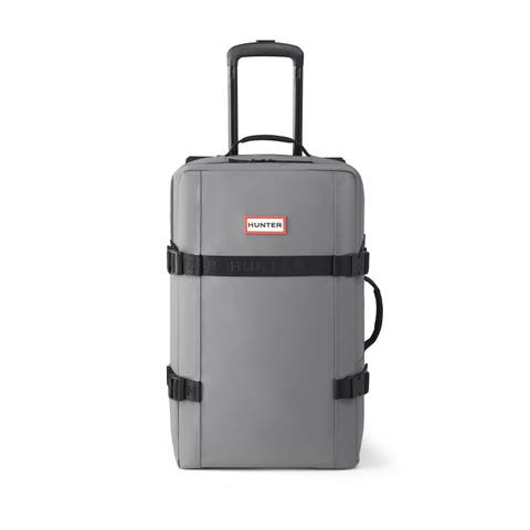 Stormhaul 25" Rolling Duffle Bag Luggage