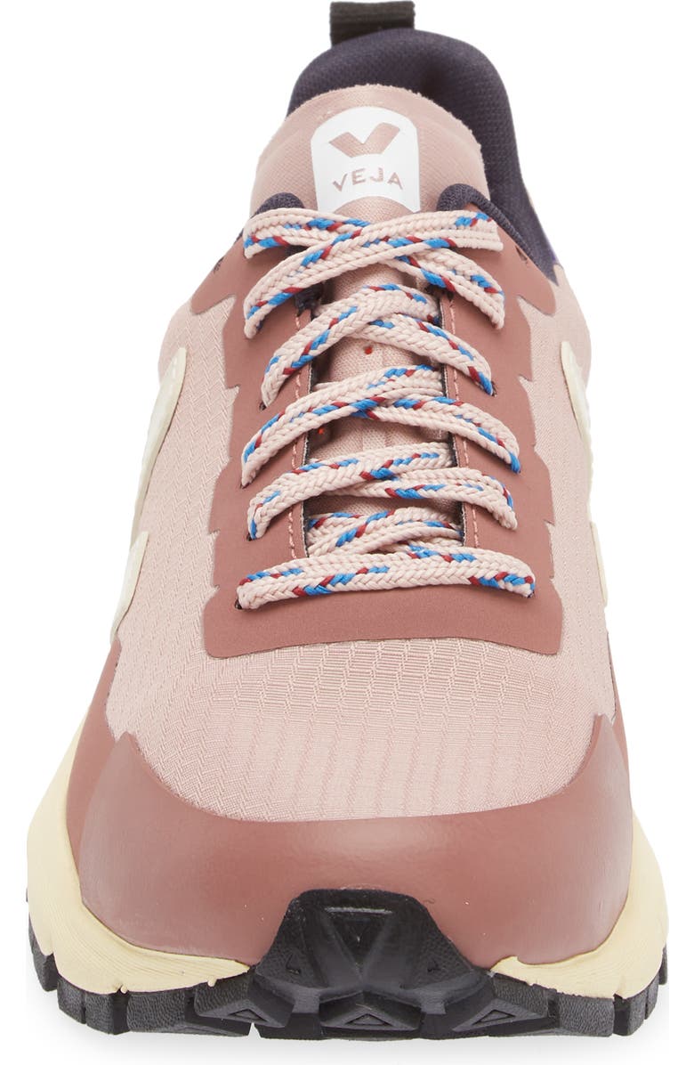 Veja Dekkan Ripstop Sneaker, Alternate, color,