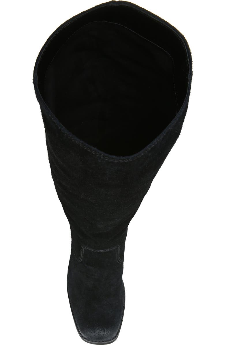 Zodiac Padma Knee High Boot, Alternate, color,