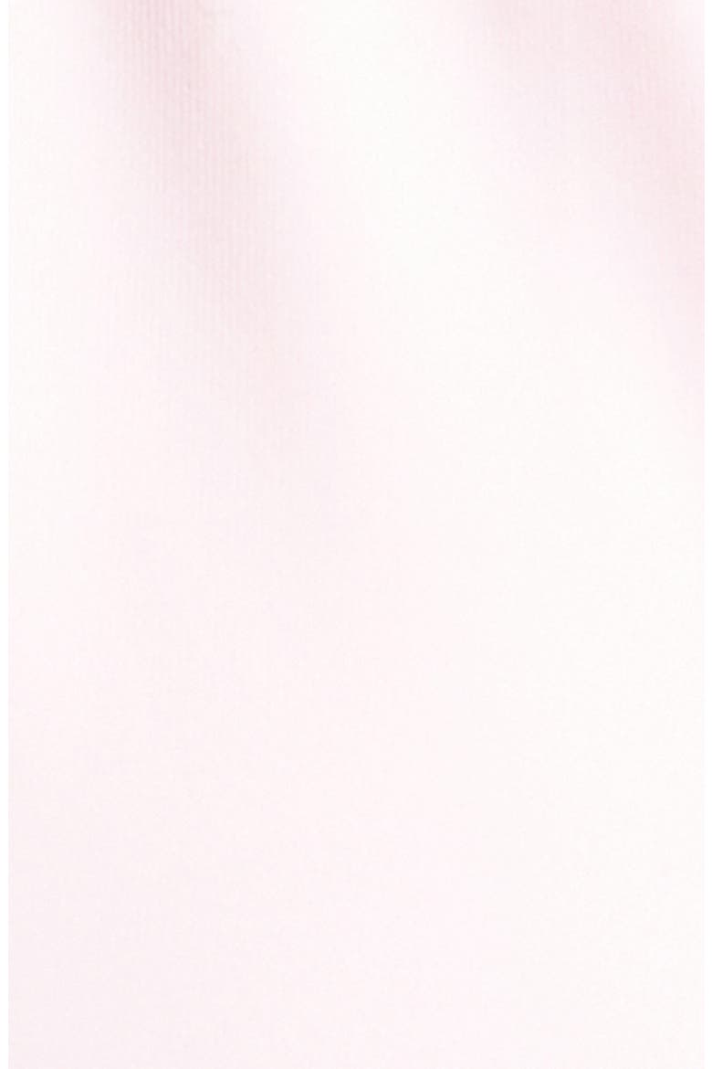 Le Bas de Plage String Bikini Bottoms, Alternate, color, PINK
