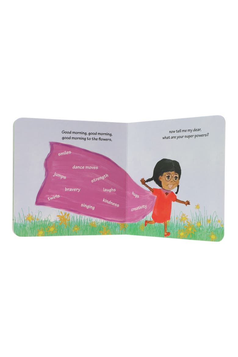2-Pack Mindfulness Board Book Bundle, Alternate, color, MULTI