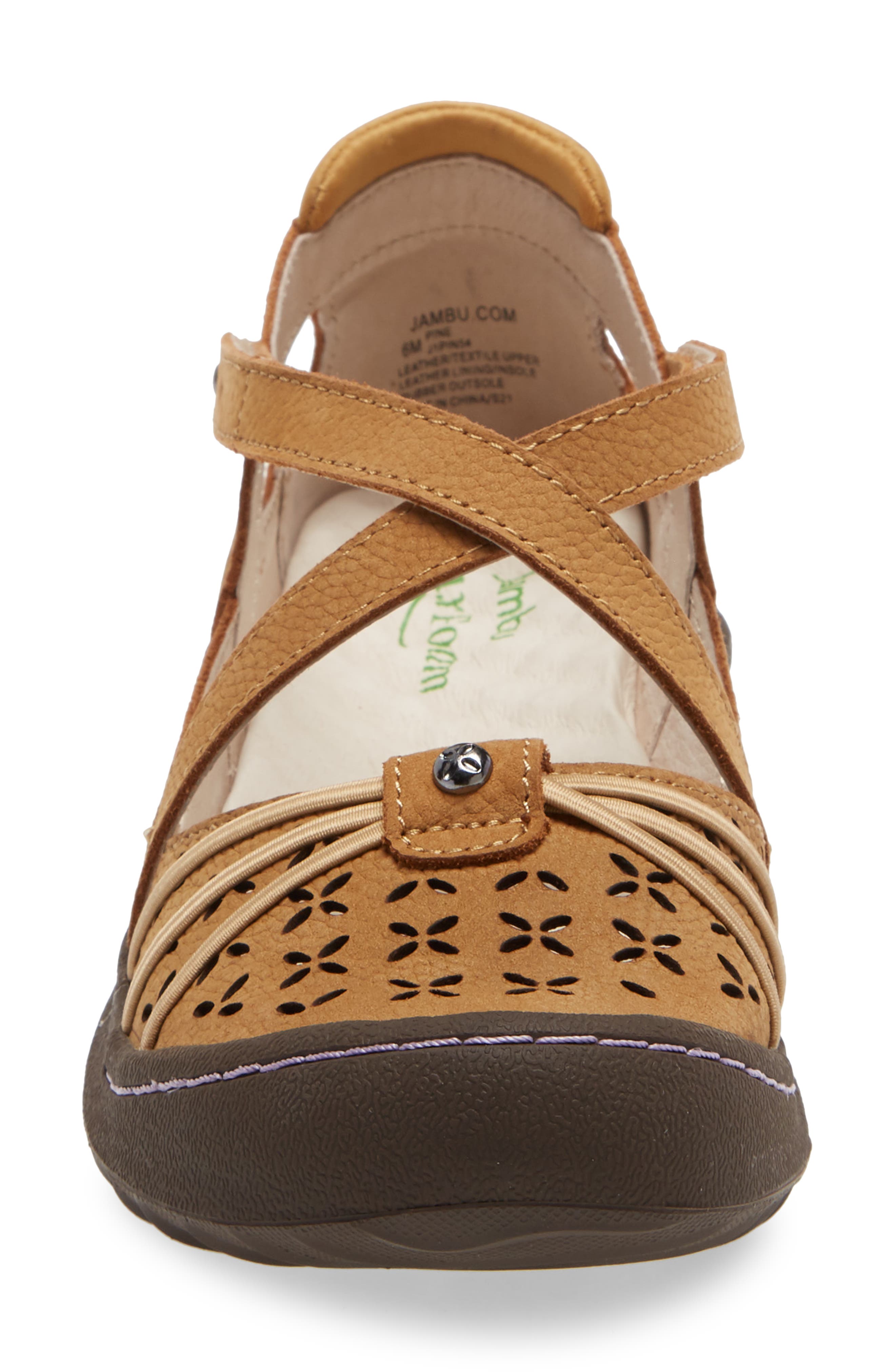 Pine Flat, Alternate, color, TAUPE