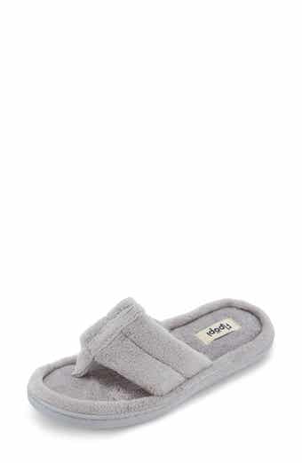 FLOOPI French Terry Flip Flop