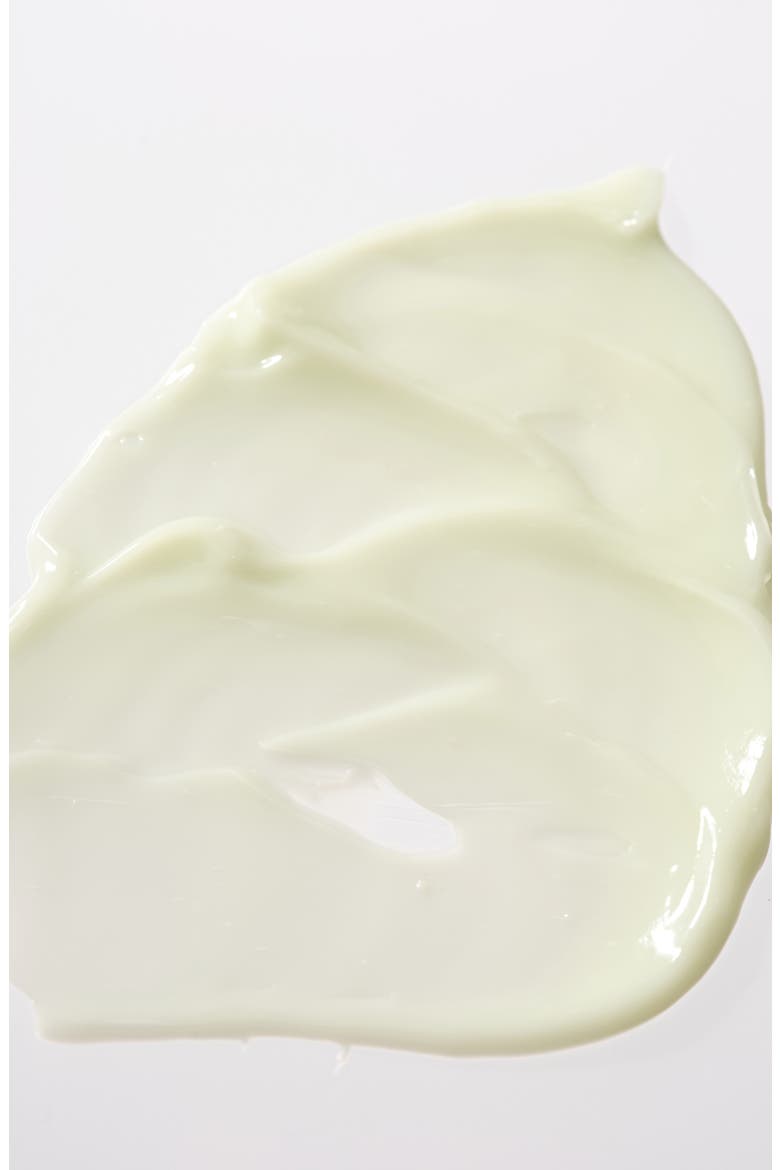 Cicamanu Gel Cream, Alternate, color, NO COLOR