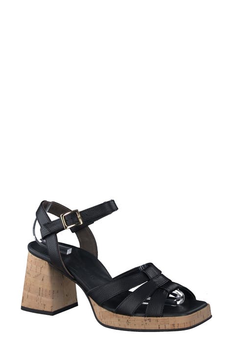 Paul green sandals nordstrom on sale