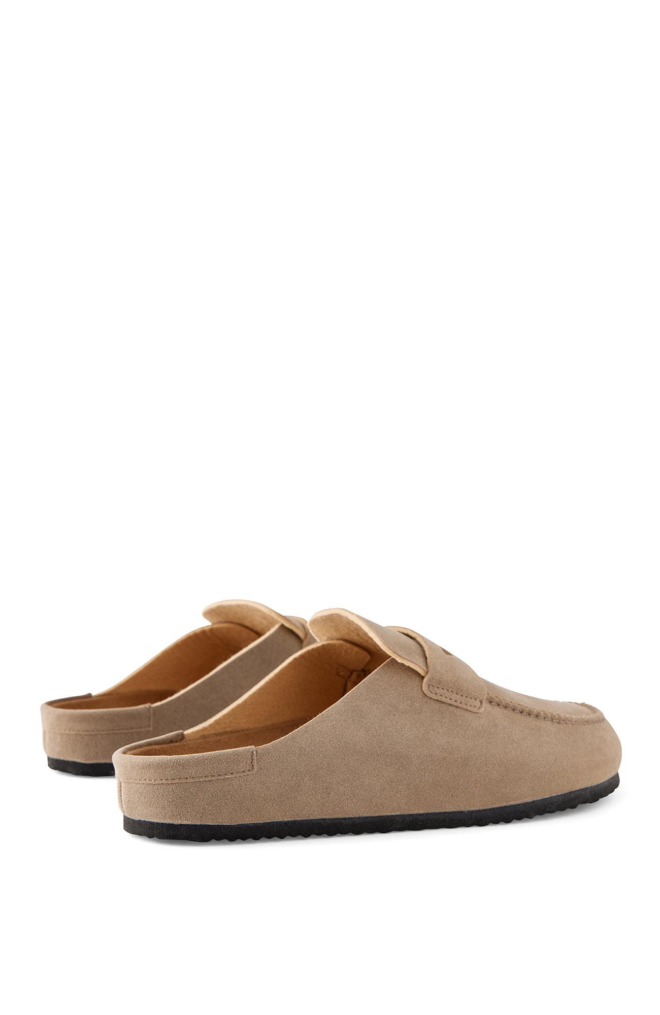 Men's Loafer Slide - image 4