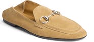 Gucci Pierre Convertible Horsebit Loafer
