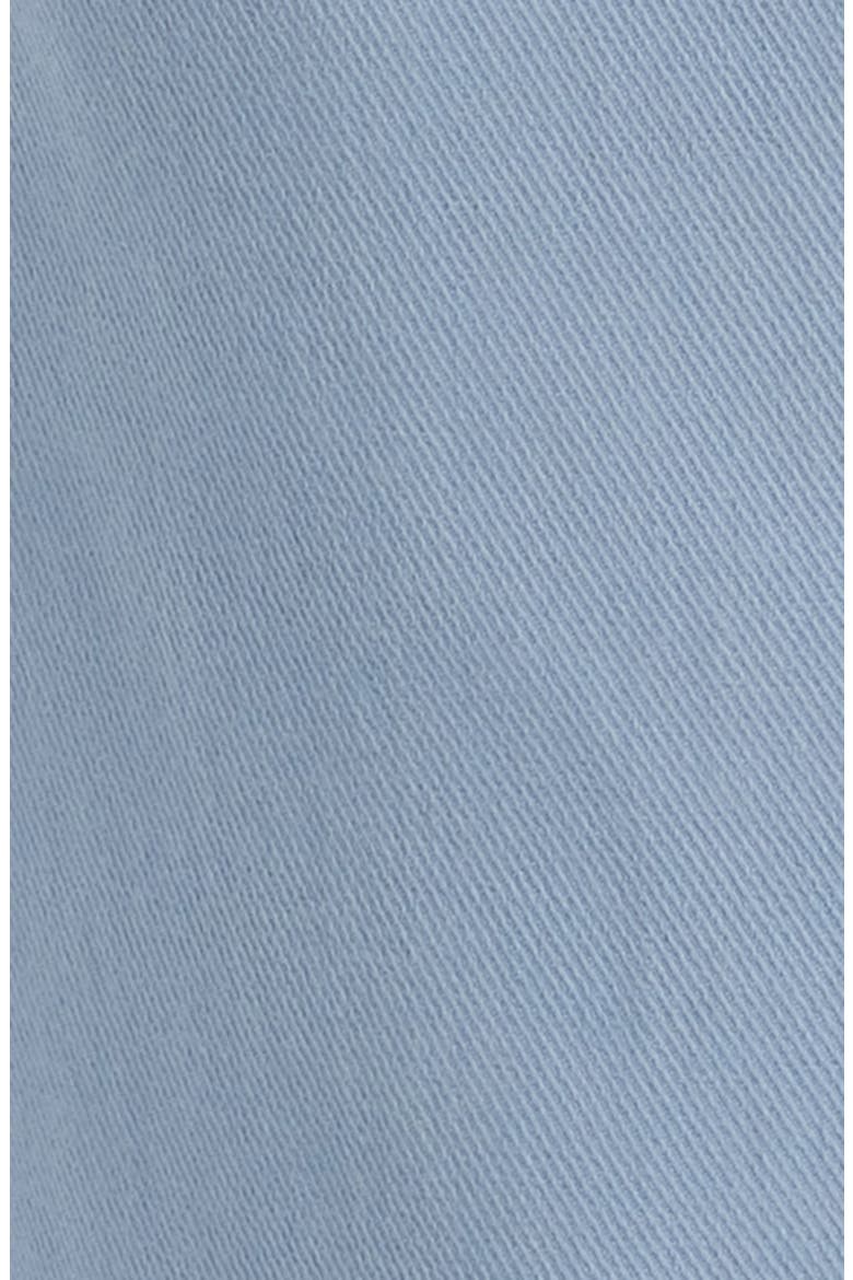 Milton Slim Fit Twill Chinos, Alternate, color, MOUNTAIN SPRING LUXE TWILL