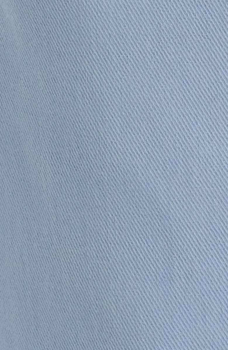 Mavi Jeans Milton Slim Fit Twill Chinos, Alternate, color, Mountain Spring Luxe Twill