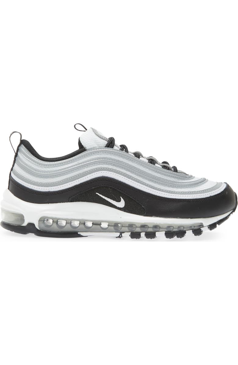 Nike Air Max 97 Sneaker, Alternate, color,