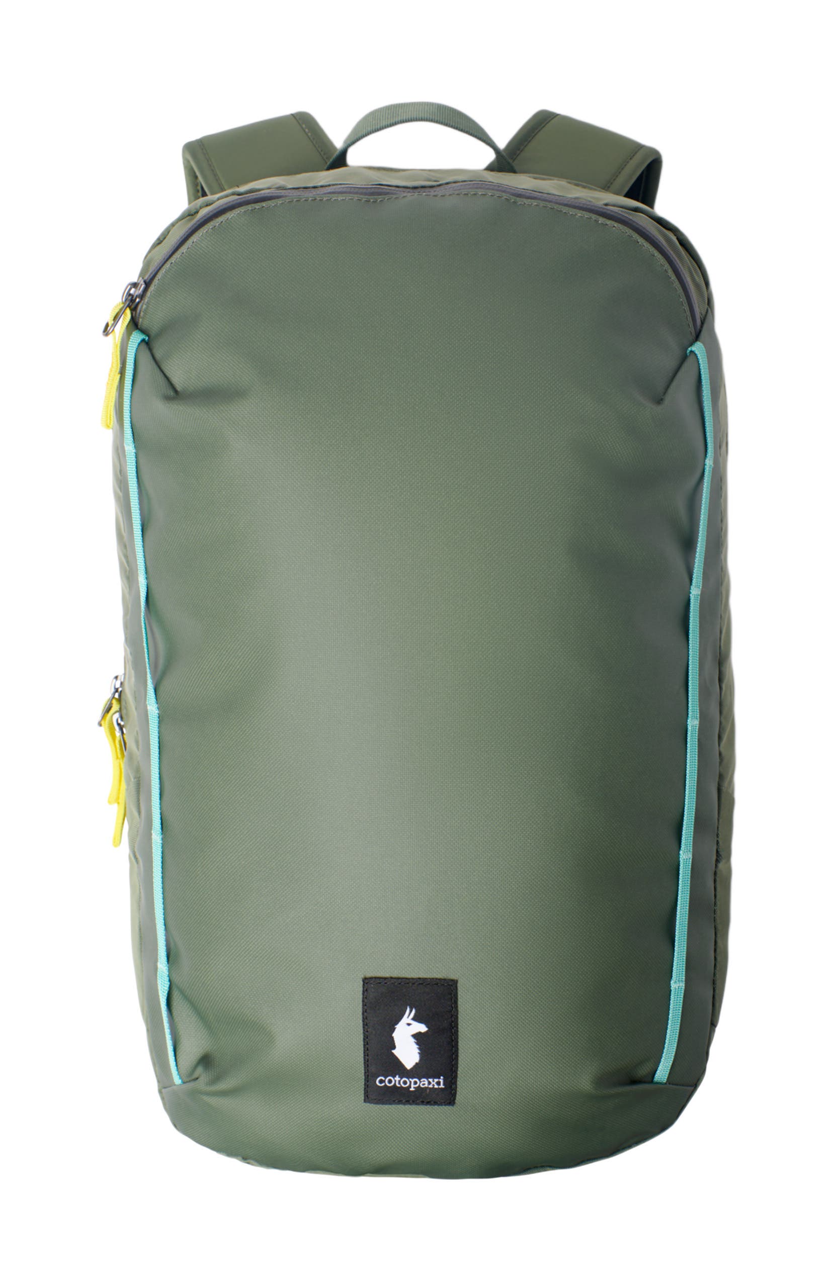 Cotopaxi Vaya 18L Backpack - Cada Día, Alternate, color, Desert