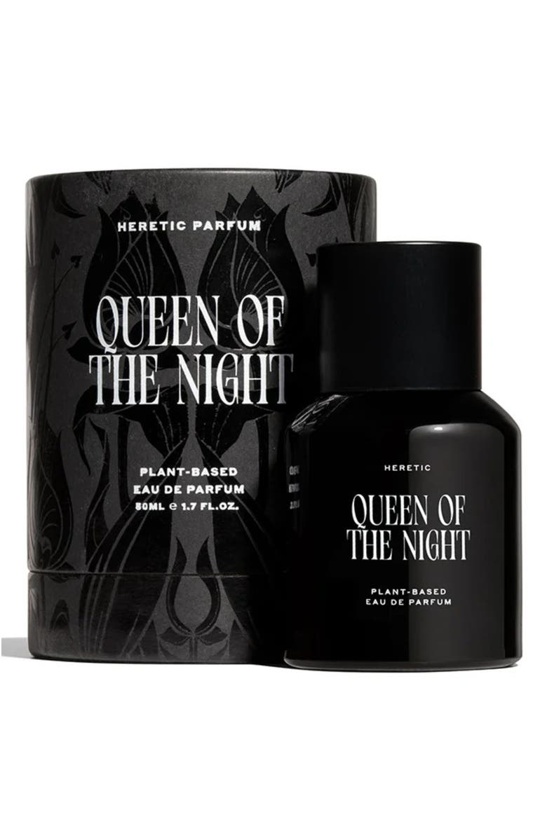 Heretic Queen of the Night, Alternate, color, 1.7 Oz