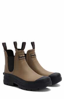 Nimbus Chelsea Rain Boot