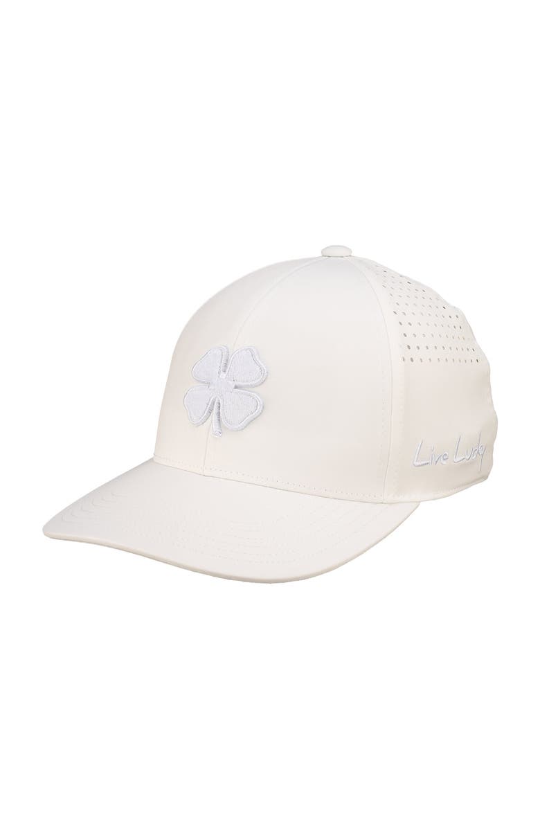 Black Clover BC Tonal 1 Hat, Alternate, color,