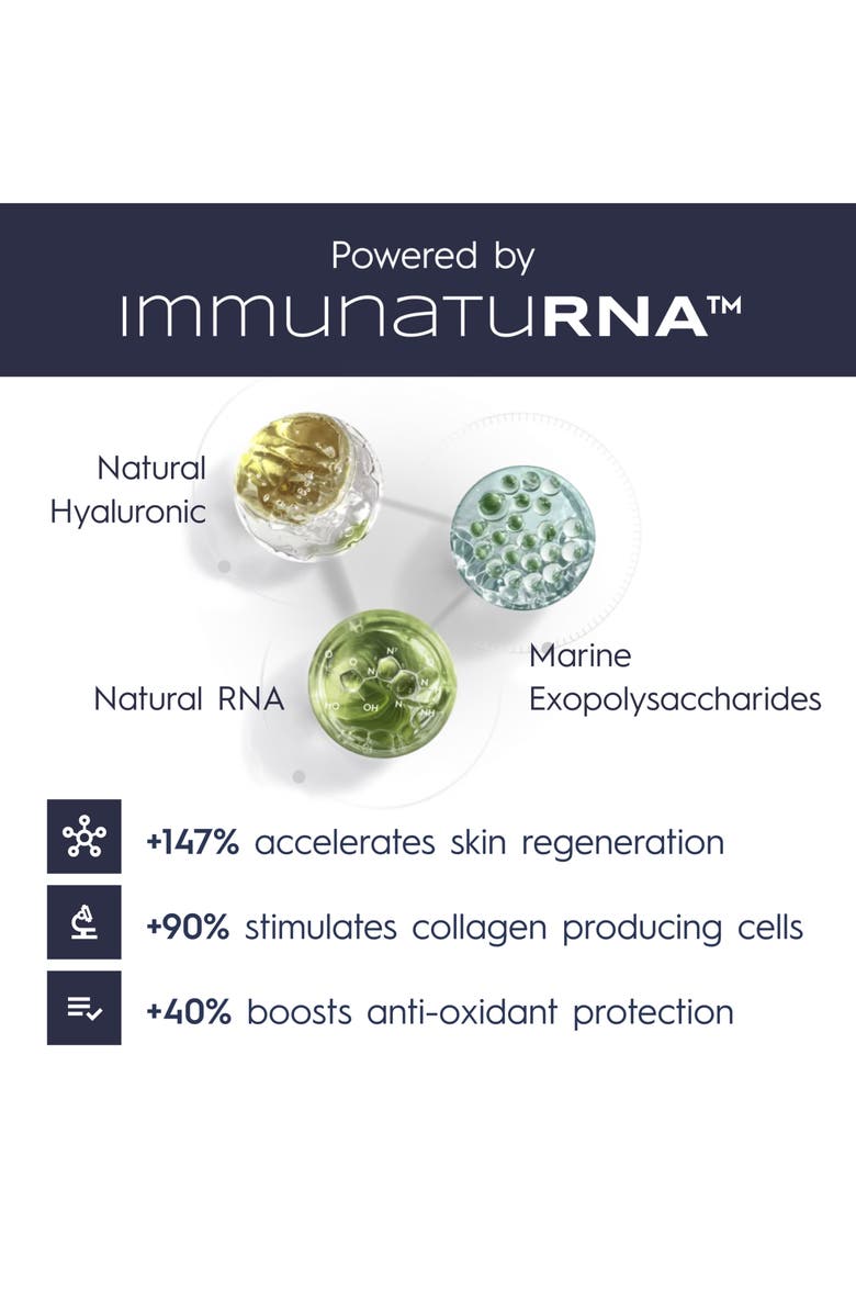 VERDILAB Natural Moisturizing Probiotic Cream, Alternate, color,