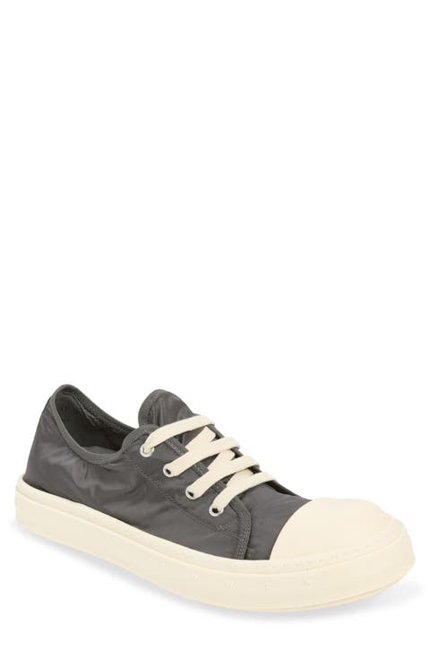 Tower Low Sneaker