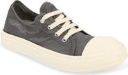 Rick Owens Tower Low Sneaker