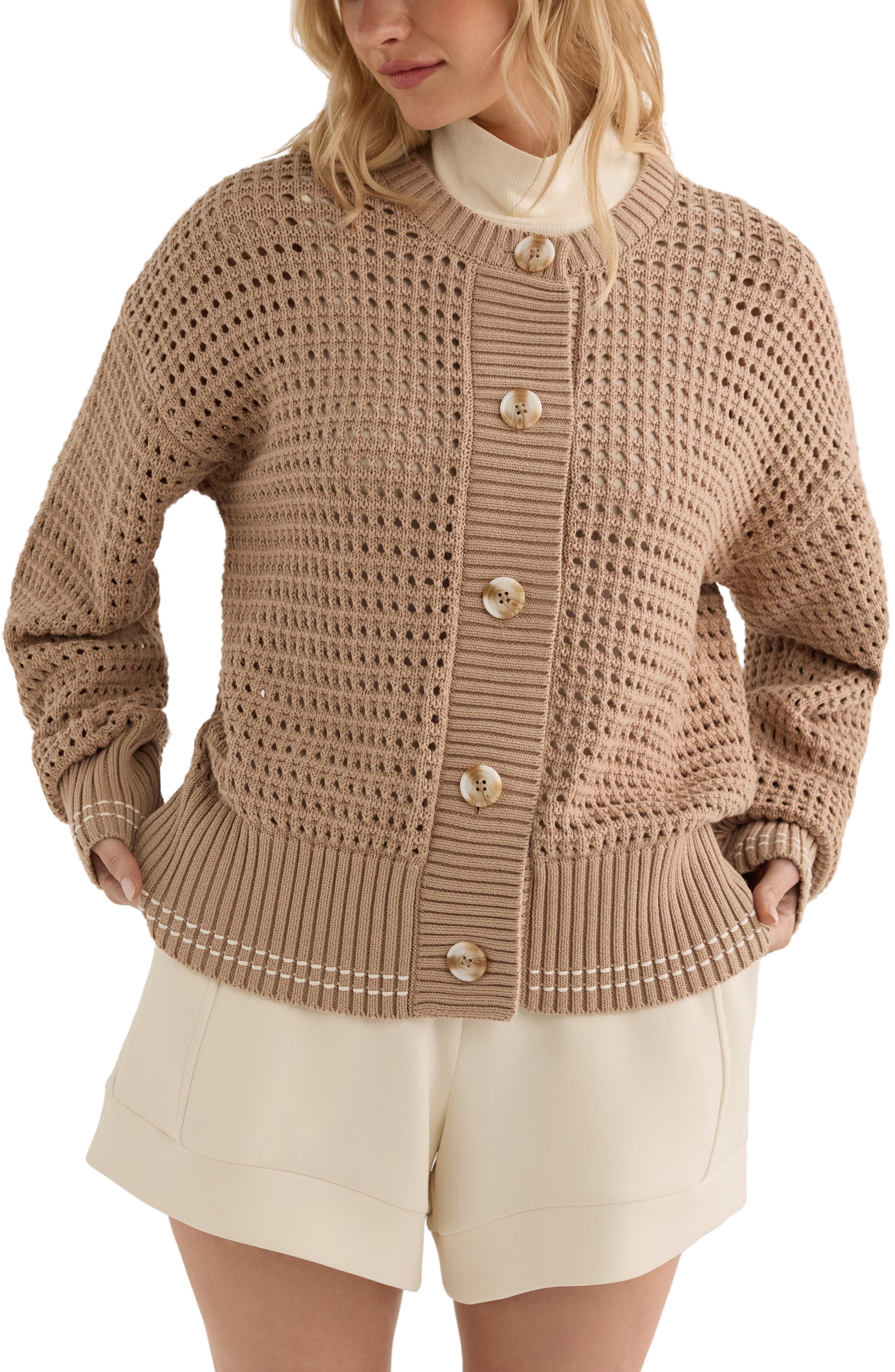 selected LIGHT TAUPE