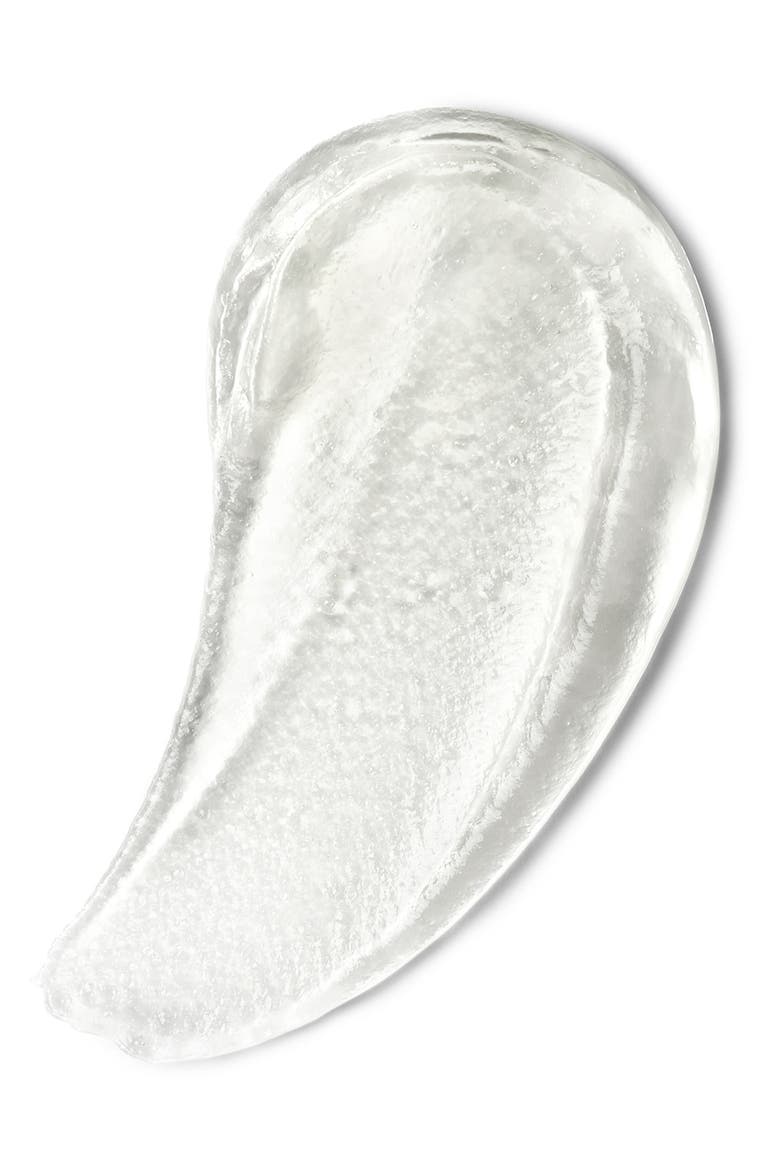 Unseen Sunscreen Body SPF 40, Alternate, color, NO COLOR