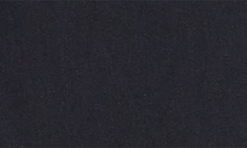 Closed Hi-sun Crop Flare Leg Jeans In Black