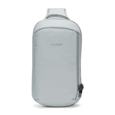 V Tech Sling