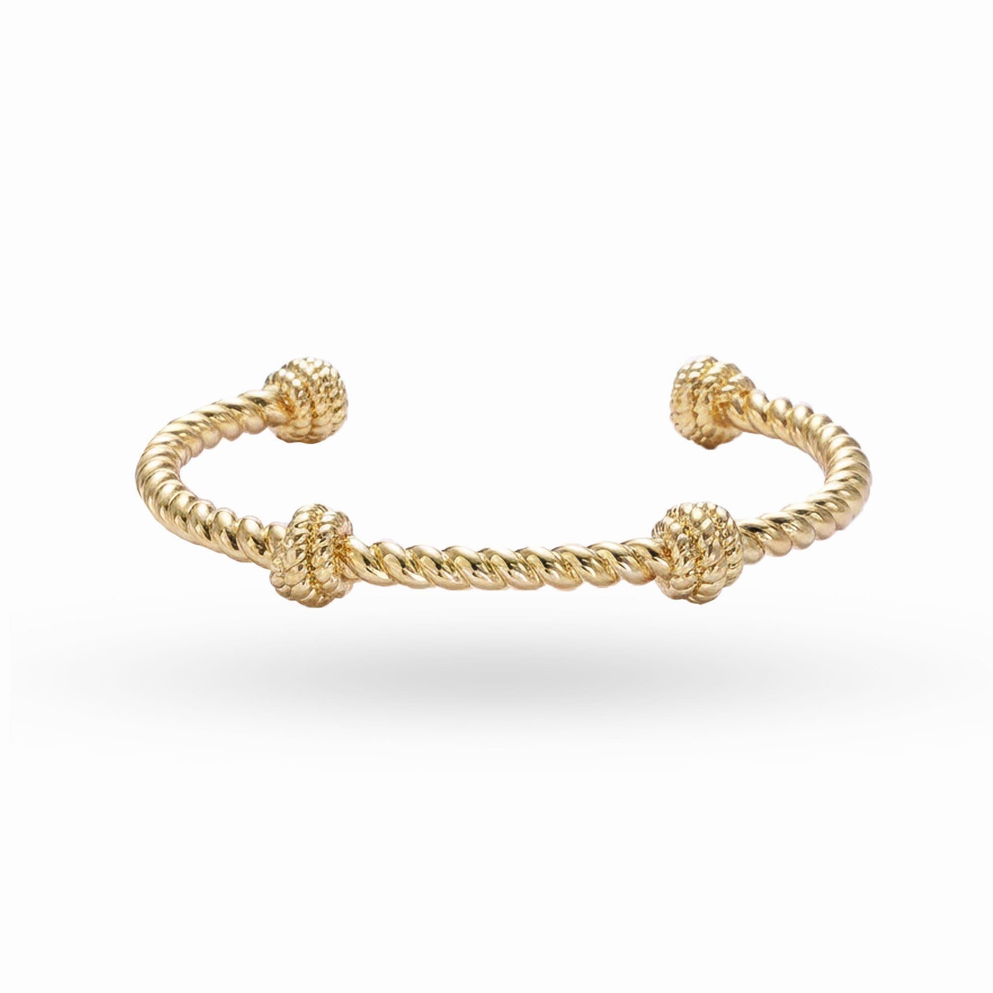 selected Gold