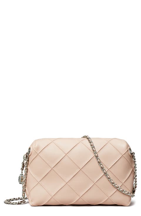 Shop Pink Tory Burch Online | Nordstrom