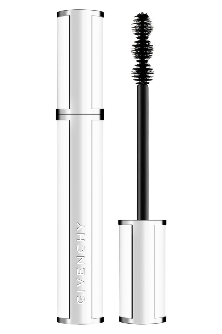 Noir Couture Waterproof Mascara, Main, color, NO COLOR