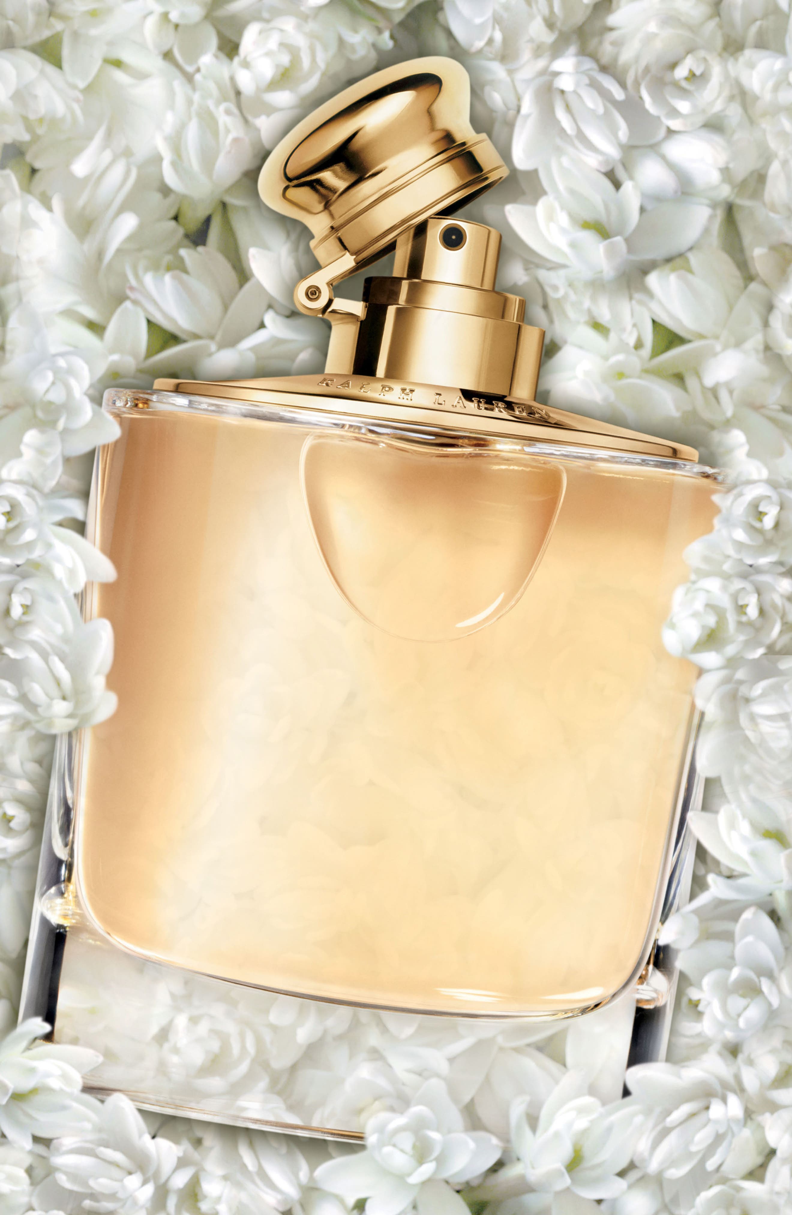 Ralph Lauren Woman Eau de Parfum (Women) | Nordstromrack