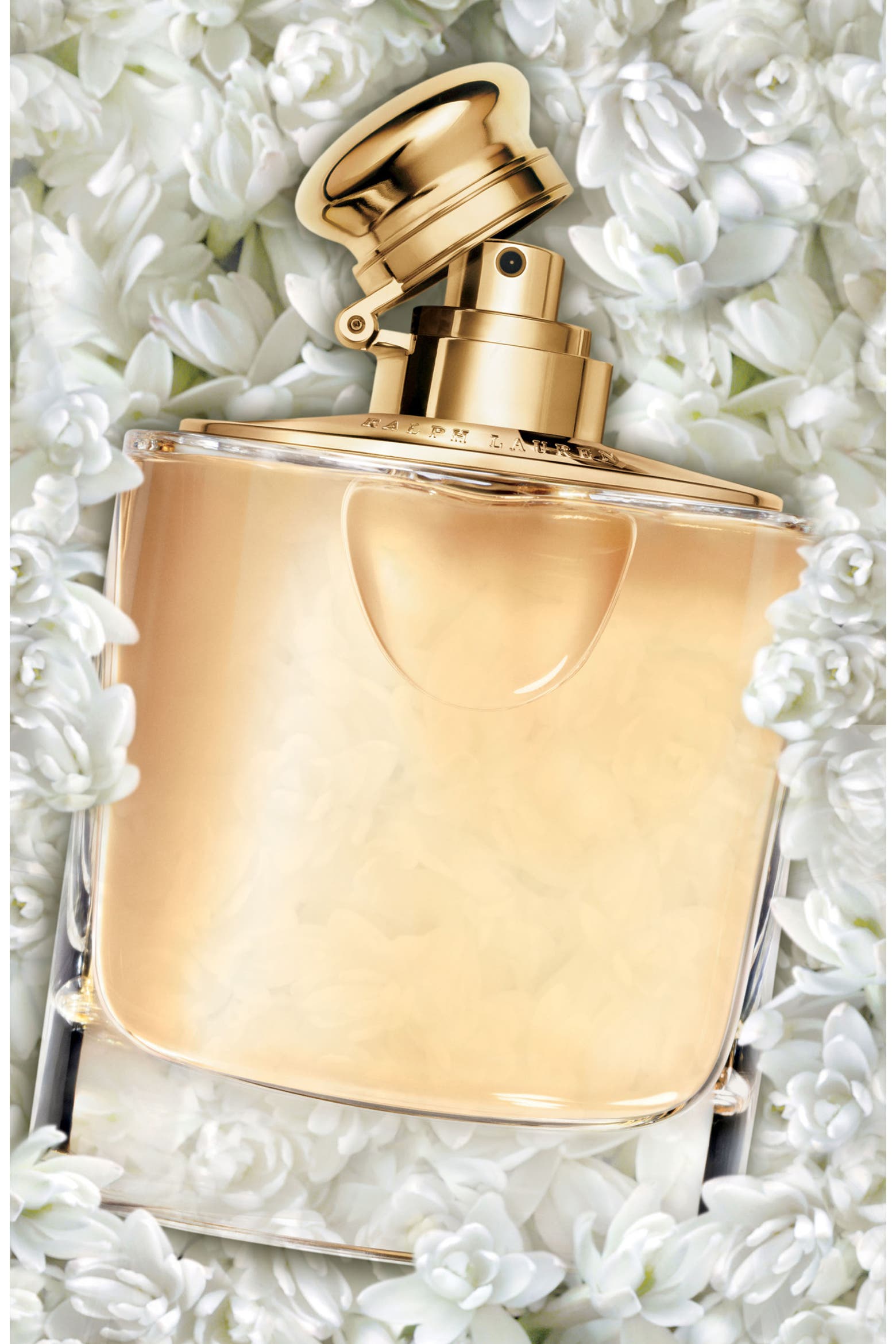 Tech It Ralph Ralph Lauren Woman Eau de Parfum (Women) | Nordstromrack