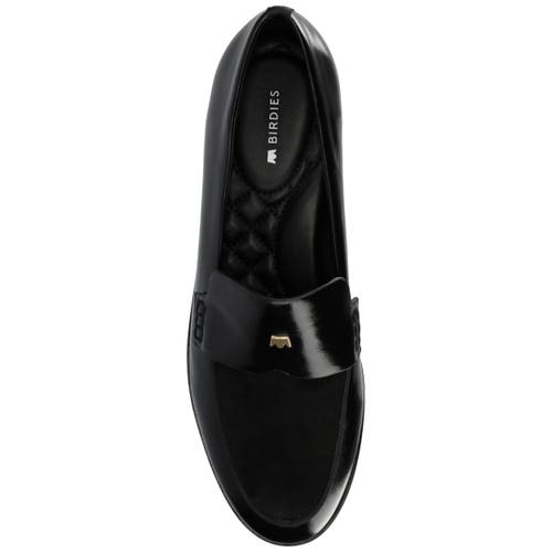 Birdies The Starling 20 Loafer In Multi