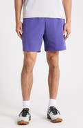 On Core 7-Inch Running Shorts