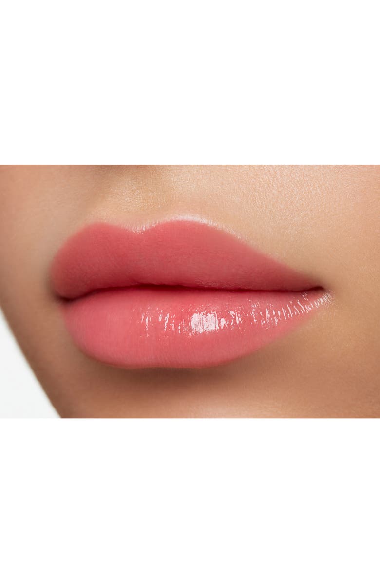 Clé de Peau Beauté Lip Glorifier, Alternate, color, Red