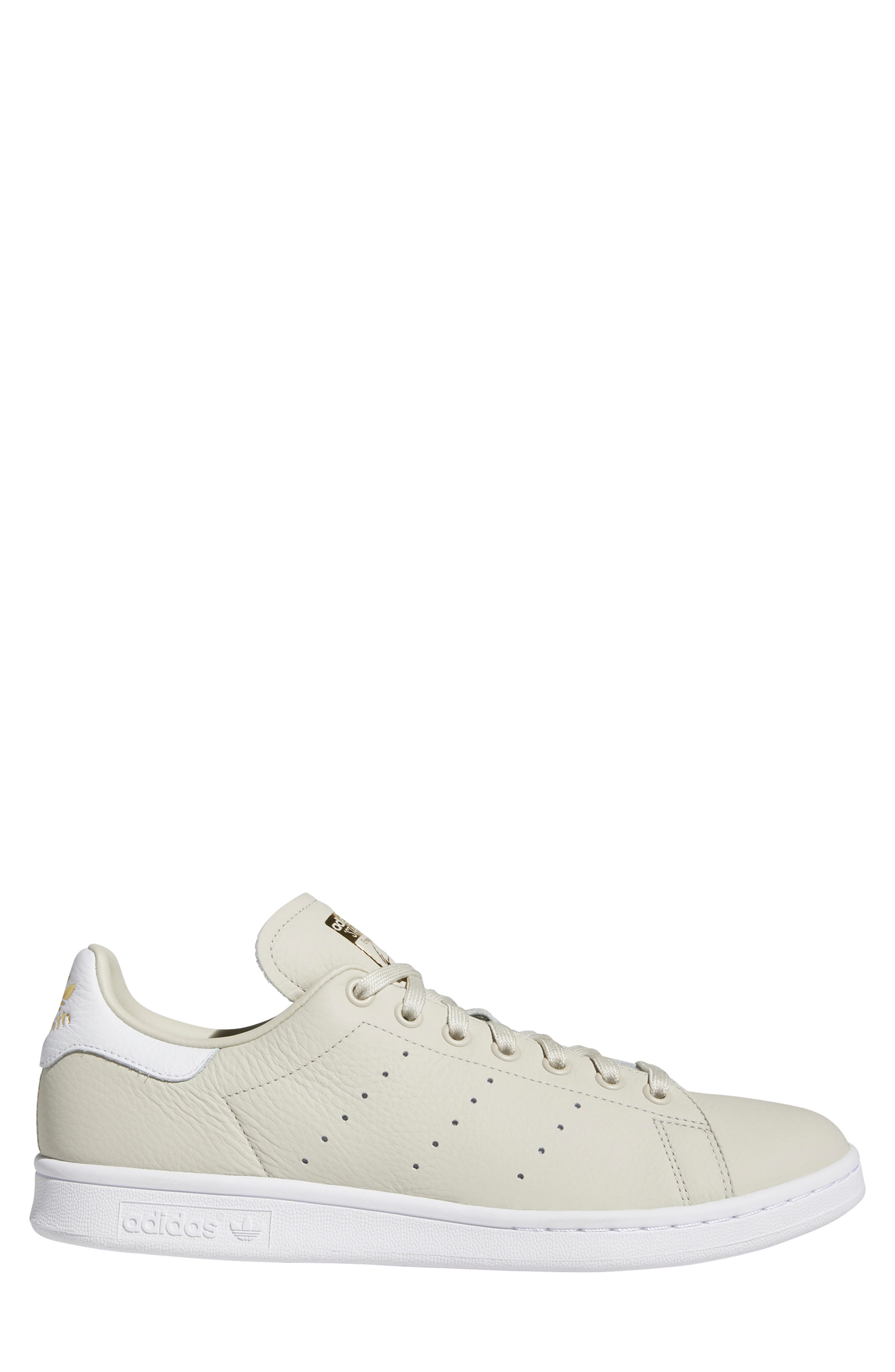 Мужские кроссовки adidas Stan Smith Sneaker — фото 3