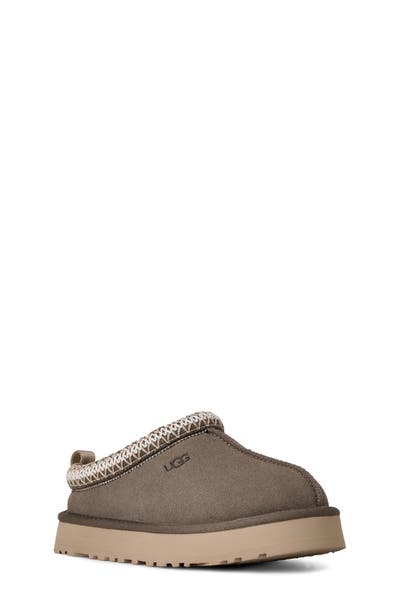 style board product image