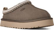 UGG® Kids' Tazz Slipper