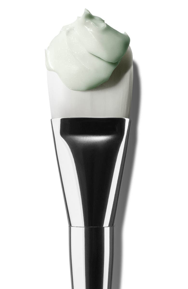 La Mer The Lifting Firming Mask, Alternate, color,