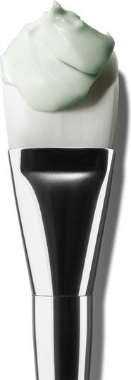 フェイスクリーム LA MER THE LIFTING FIRMING MASK 50ml The New Lifting Firming Mask | Crème de la Mer