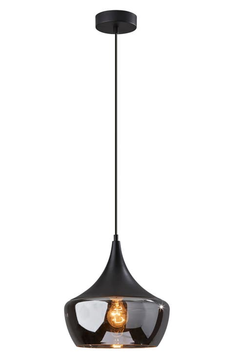 Eliza Pendant Light