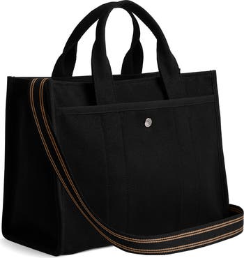 [Coach]コーチ Cargo Canvas Tote Bag COACH Cargo Canvas Embroidered Logo Tote Bag | Dillard's