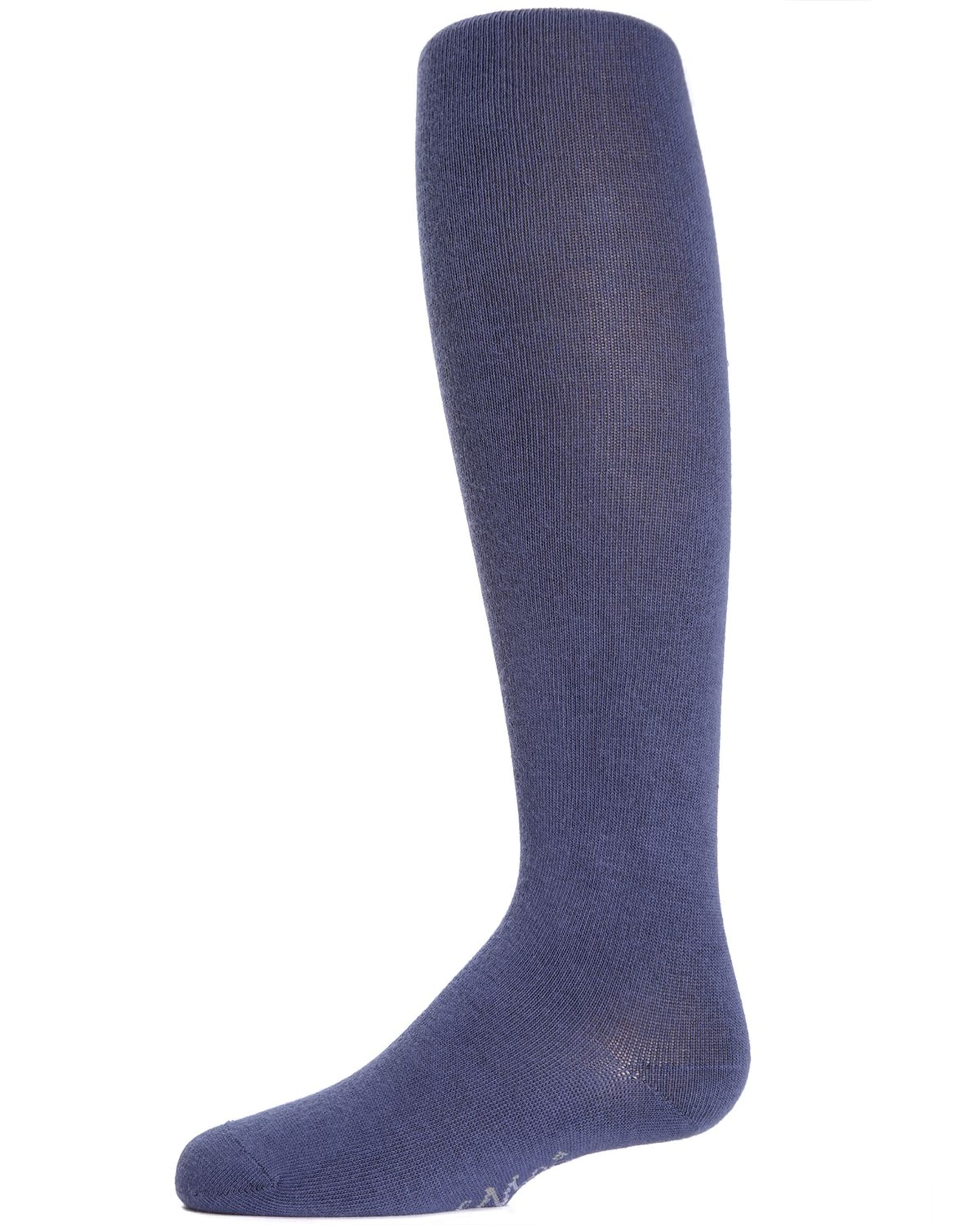 Blue Indigo