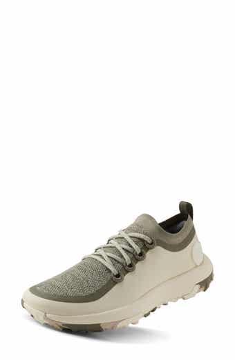 Allbirds Trail Runner Hiking Shoe