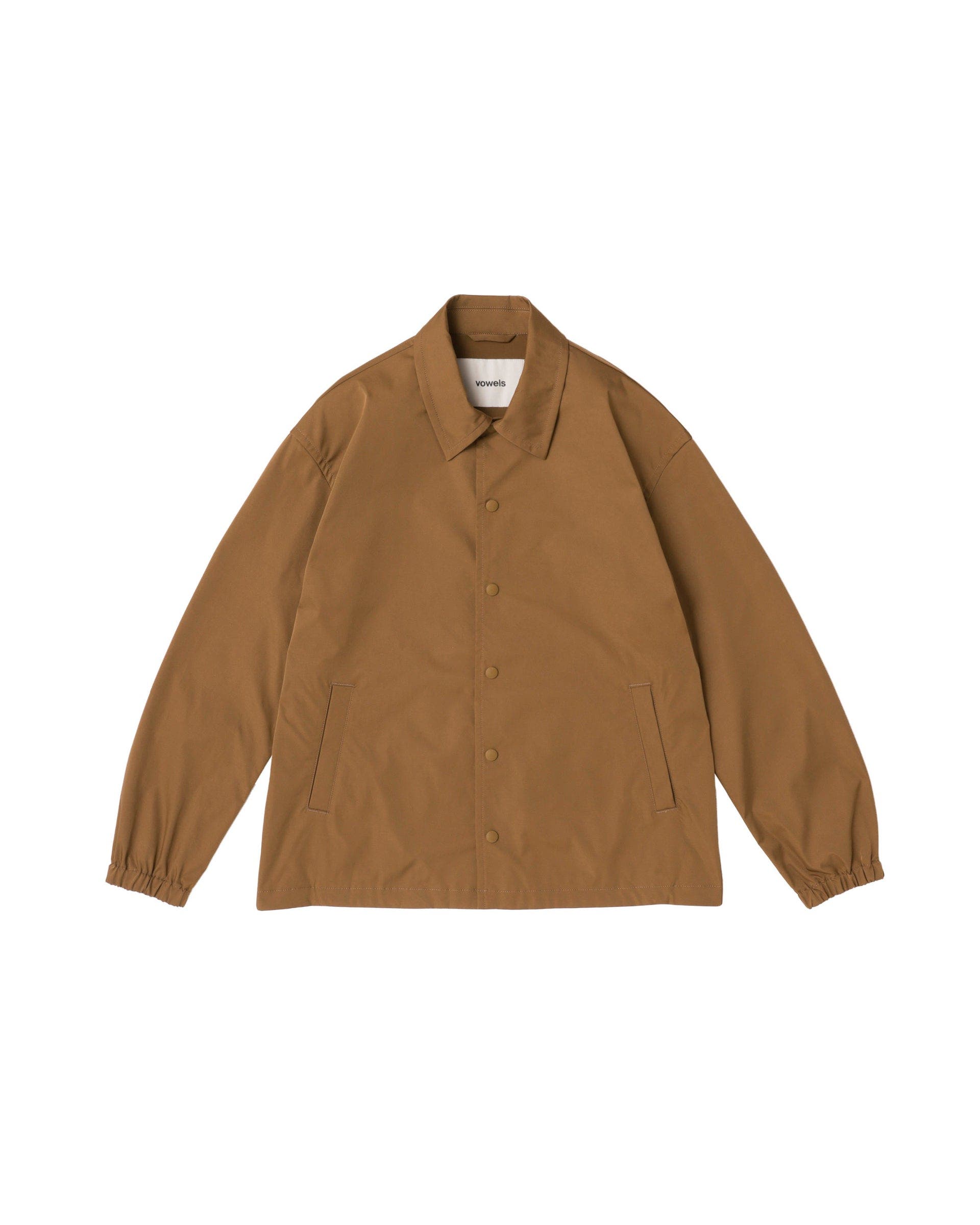 selected Khaki