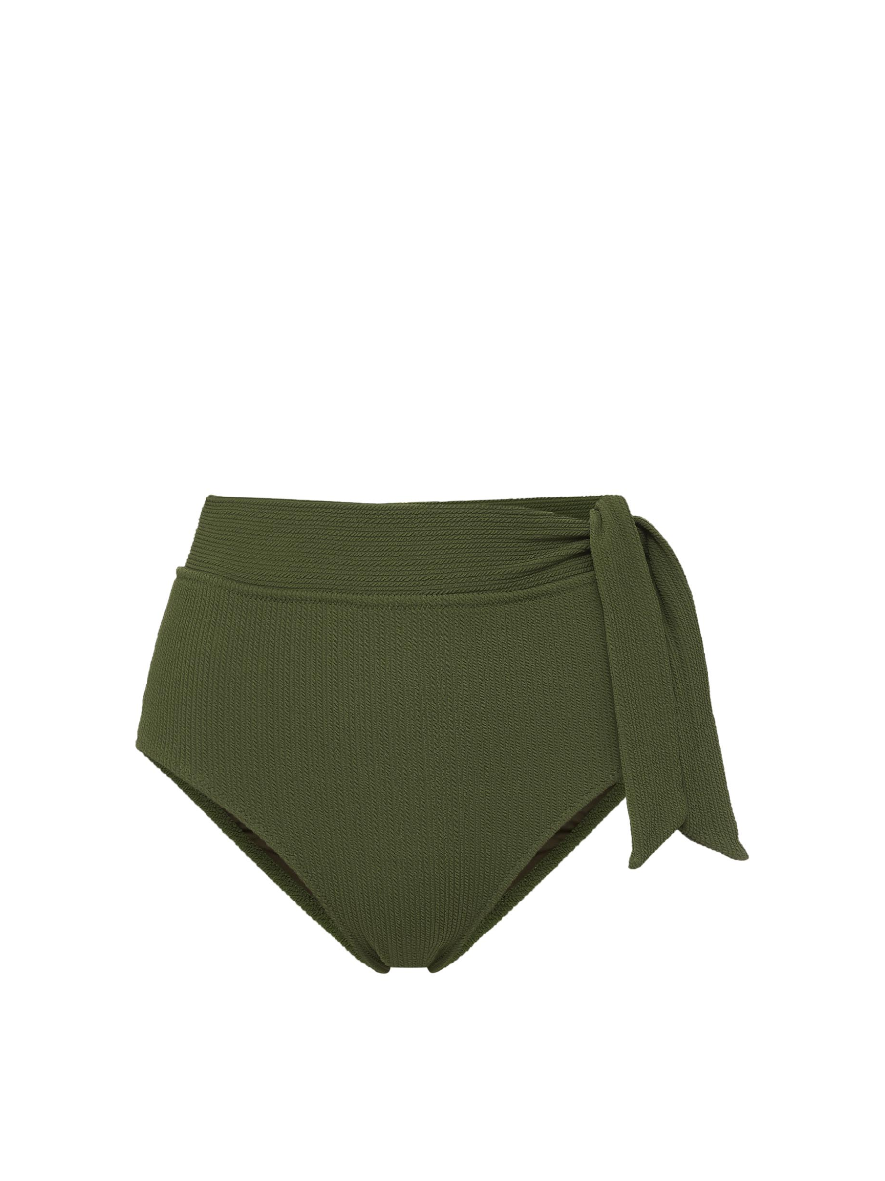 Olive Texture