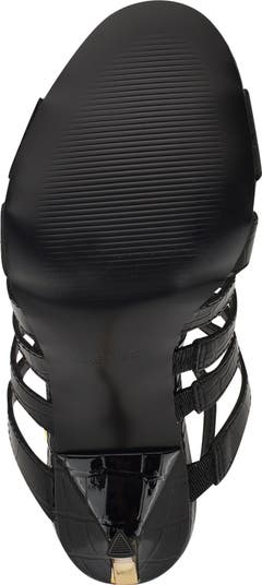 Nine West Saleen Strappy Sandal (Women) | Nordstrom