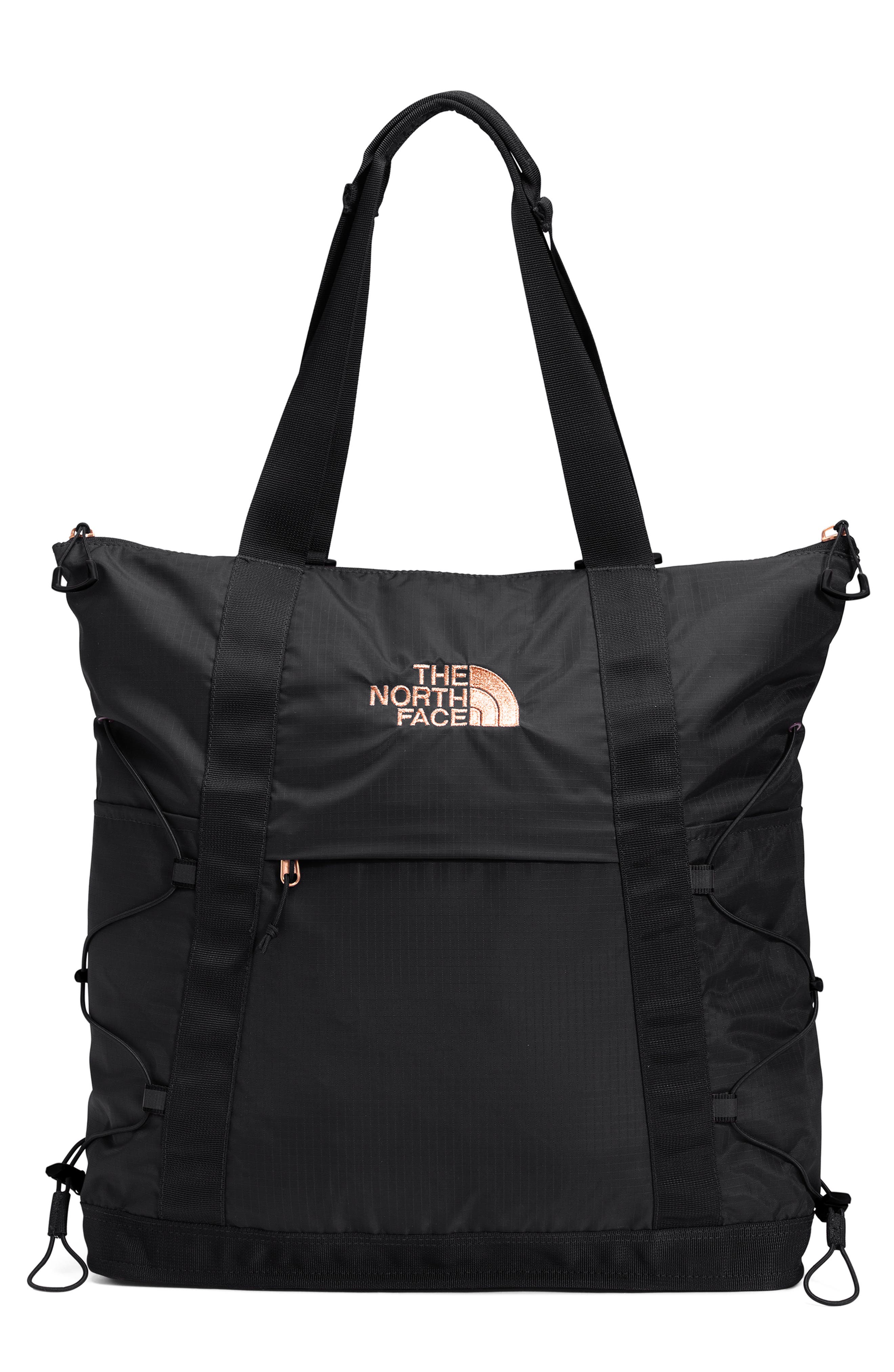 Borealis Tote (Women) | Nordstrom